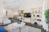 1-bedroom apartment at Alden Place At South Square Apartments in Durham
